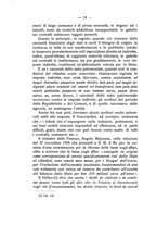 giornale/RML0026683/1928/unico/00000044