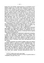 giornale/RML0026683/1928/unico/00000045