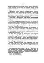 giornale/RML0026683/1928/unico/00000048