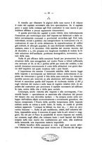 giornale/RML0026683/1928/unico/00000051