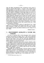 giornale/RML0026683/1928/unico/00000053