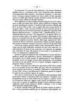 giornale/RML0026683/1928/unico/00000054