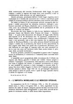 giornale/RML0026683/1928/unico/00000057