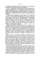 giornale/RML0026683/1928/unico/00000059