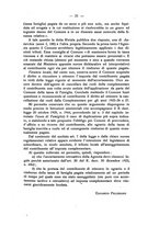 giornale/RML0026683/1928/unico/00000061