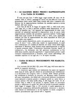 giornale/RML0026683/1928/unico/00000062