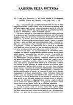 giornale/RML0026683/1928/unico/00000064