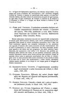 giornale/RML0026683/1928/unico/00000065