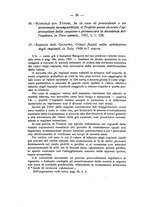 giornale/RML0026683/1928/unico/00000066