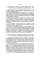 giornale/RML0026683/1928/unico/00000067