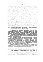 giornale/RML0026683/1928/unico/00000068