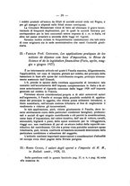 giornale/RML0026683/1928/unico/00000069