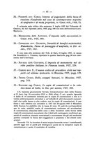 giornale/RML0026683/1928/unico/00000071