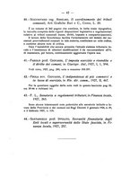 giornale/RML0026683/1928/unico/00000072