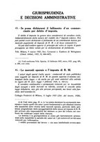 giornale/RML0026683/1928/unico/00000073