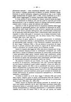 giornale/RML0026683/1928/unico/00000074