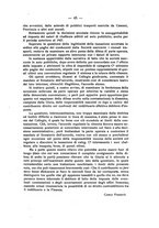 giornale/RML0026683/1928/unico/00000075