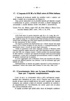 giornale/RML0026683/1928/unico/00000076