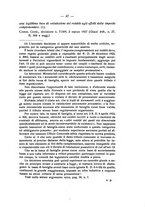 giornale/RML0026683/1928/unico/00000077