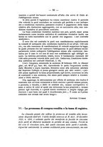 giornale/RML0026683/1928/unico/00000080