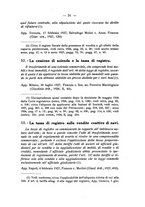 giornale/RML0026683/1928/unico/00000081