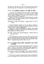 giornale/RML0026683/1928/unico/00000082