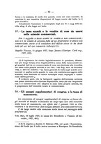 giornale/RML0026683/1928/unico/00000083