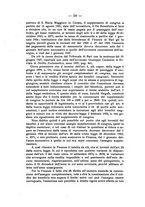 giornale/RML0026683/1928/unico/00000084