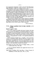 giornale/RML0026683/1928/unico/00000085