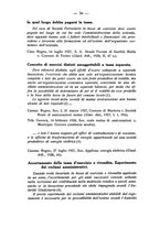 giornale/RML0026683/1928/unico/00000086