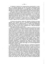 giornale/RML0026683/1928/unico/00000088