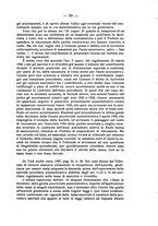 giornale/RML0026683/1928/unico/00000089