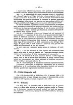 giornale/RML0026683/1928/unico/00000092