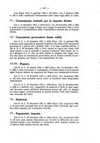 giornale/RML0026683/1928/unico/00000093