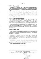 giornale/RML0026683/1928/unico/00000094