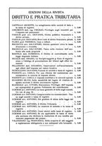 giornale/RML0026683/1928/unico/00000095