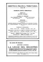 giornale/RML0026683/1928/unico/00000098