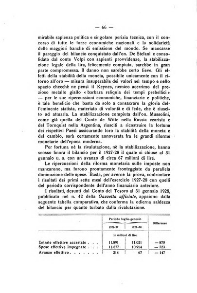 Diritto e pratica tributaria organo ufficiale della Associazione nazionale consulenti tributari