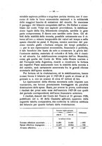 giornale/RML0026683/1928/unico/00000100