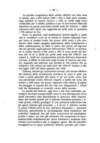 giornale/RML0026683/1928/unico/00000102