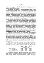 giornale/RML0026683/1928/unico/00000103