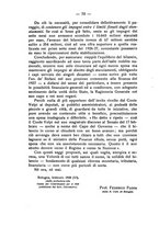 giornale/RML0026683/1928/unico/00000104