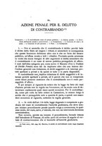 giornale/RML0026683/1928/unico/00000105