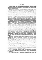 giornale/RML0026683/1928/unico/00000106