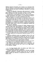 giornale/RML0026683/1928/unico/00000107