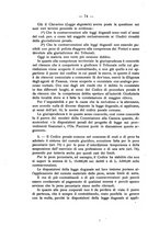 giornale/RML0026683/1928/unico/00000108