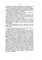 giornale/RML0026683/1928/unico/00000109