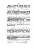 giornale/RML0026683/1928/unico/00000110