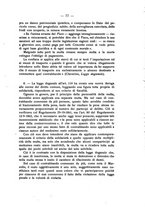 giornale/RML0026683/1928/unico/00000111