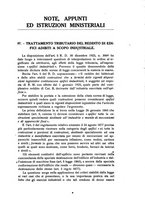 giornale/RML0026683/1928/unico/00000113